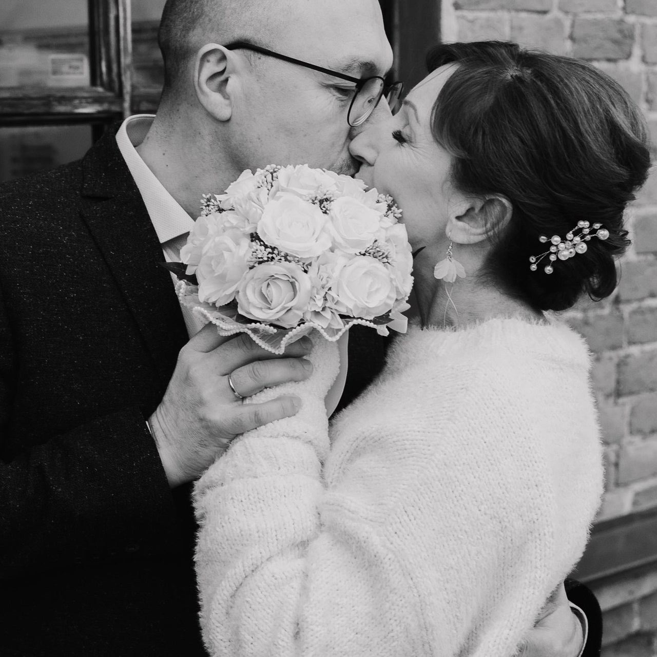 Отзывы. Свадебный и семейный фотограф в Карелии