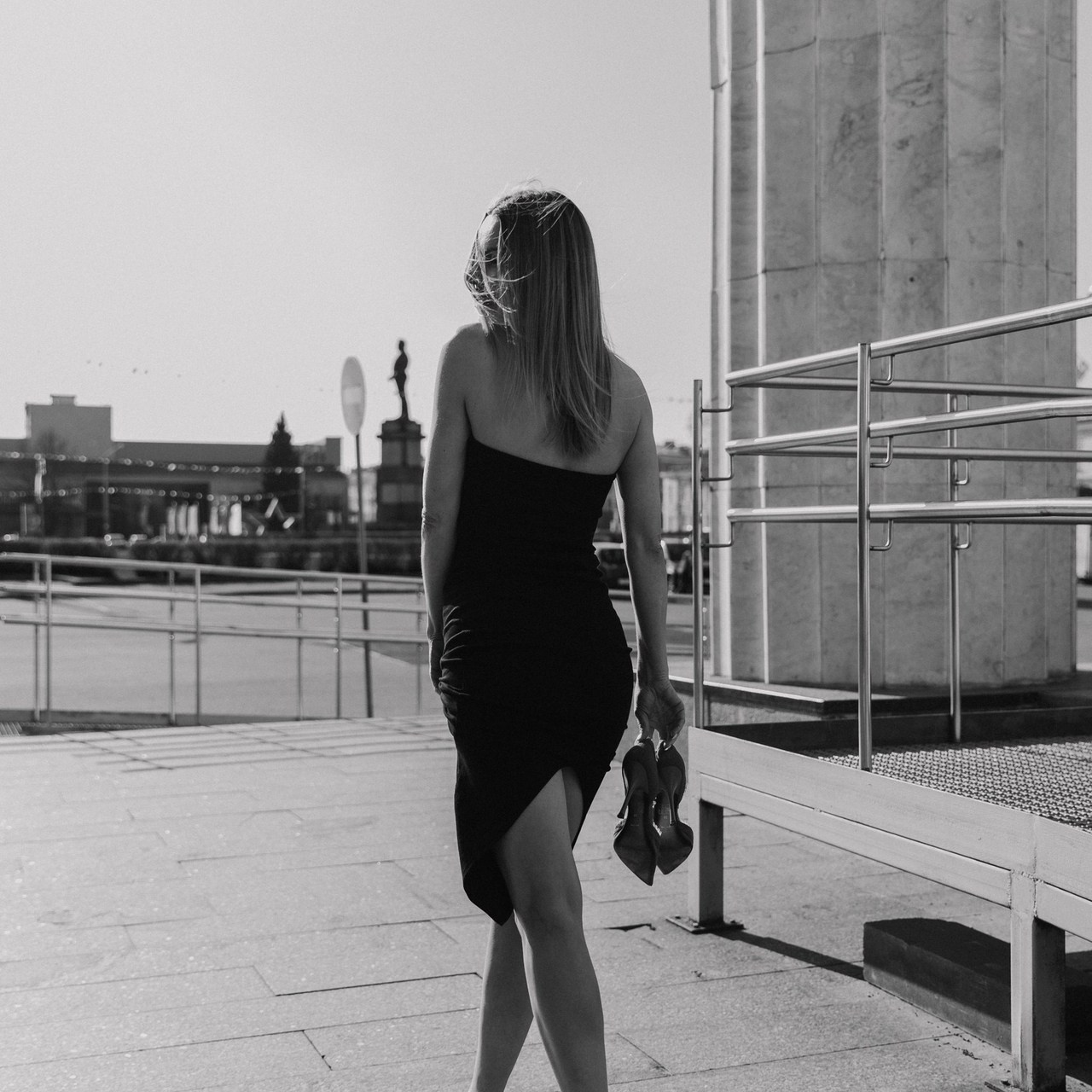 Отзывы. Свадебный и семейный фотограф в Карелии