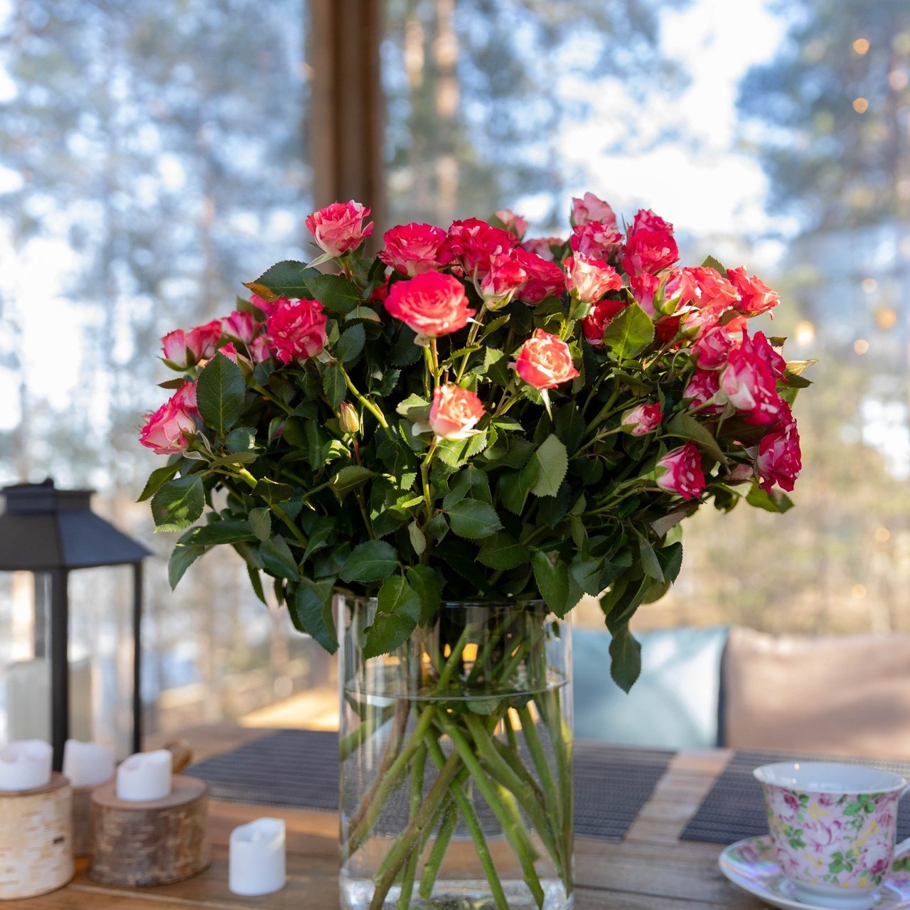 Отзывы. Свадебный и семейный фотограф в Карелии