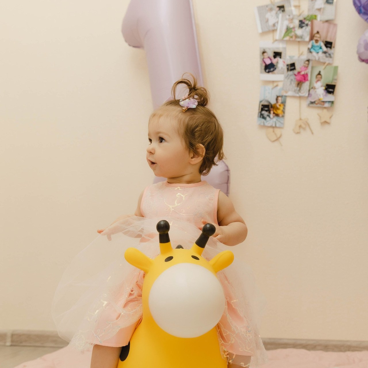 Отзывы. Свадебный и семейный фотограф в Карелии