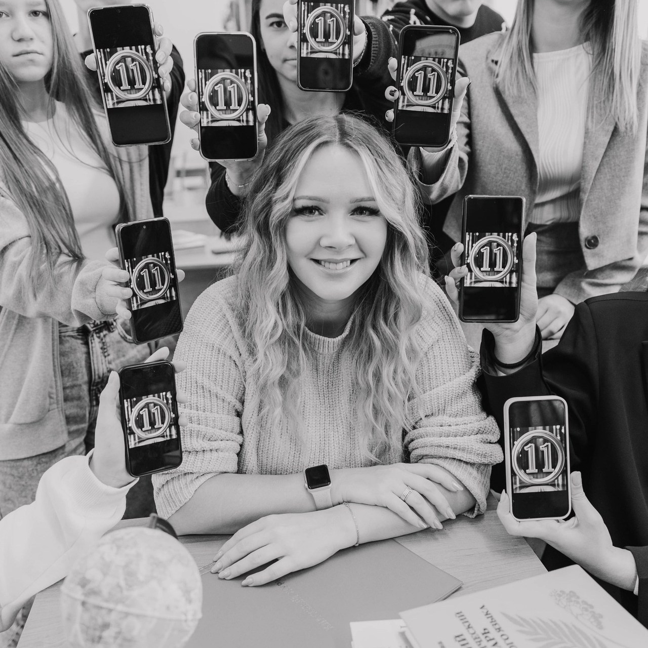 Отзывы. Свадебный и семейный фотограф в Карелии