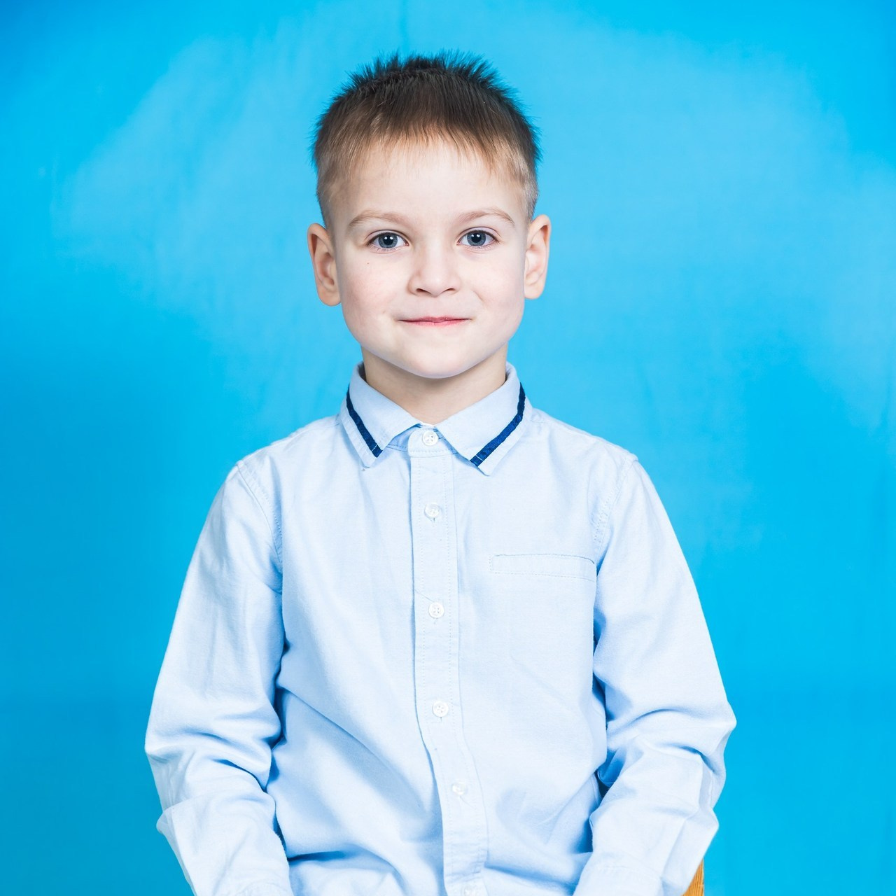 Отзывы. Семейный и детский фотограф. Выпускные фотоальбомы