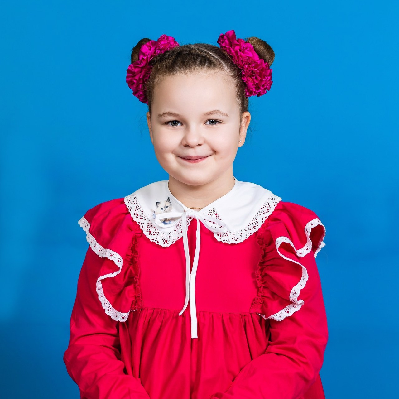 Отзывы. Семейный и детский фотограф. Выпускные фотоальбомы