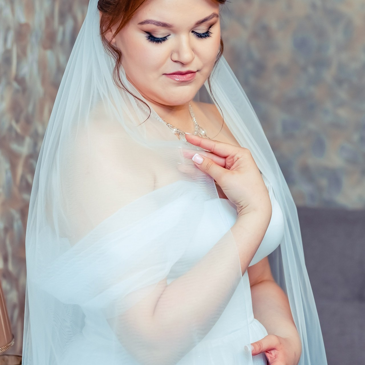 Отзывы. Семейный и детский фотограф. Выпускные фотоальбомы