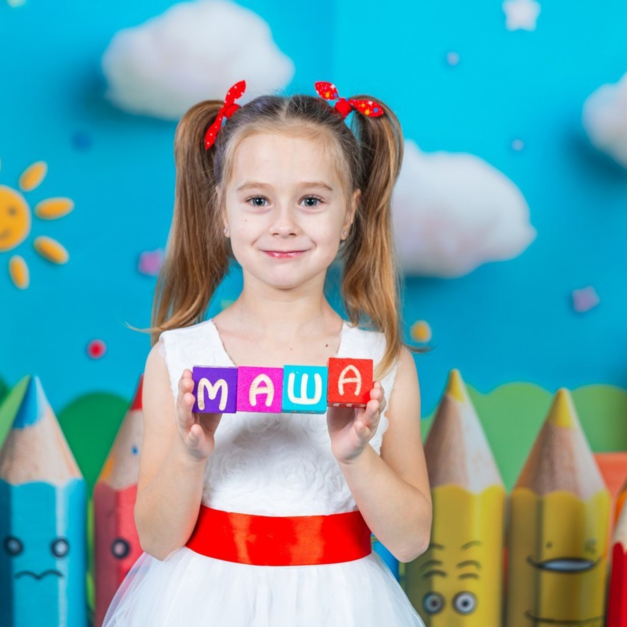 Отзывы. Семейный и детский фотограф. Выпускные фотоальбомы