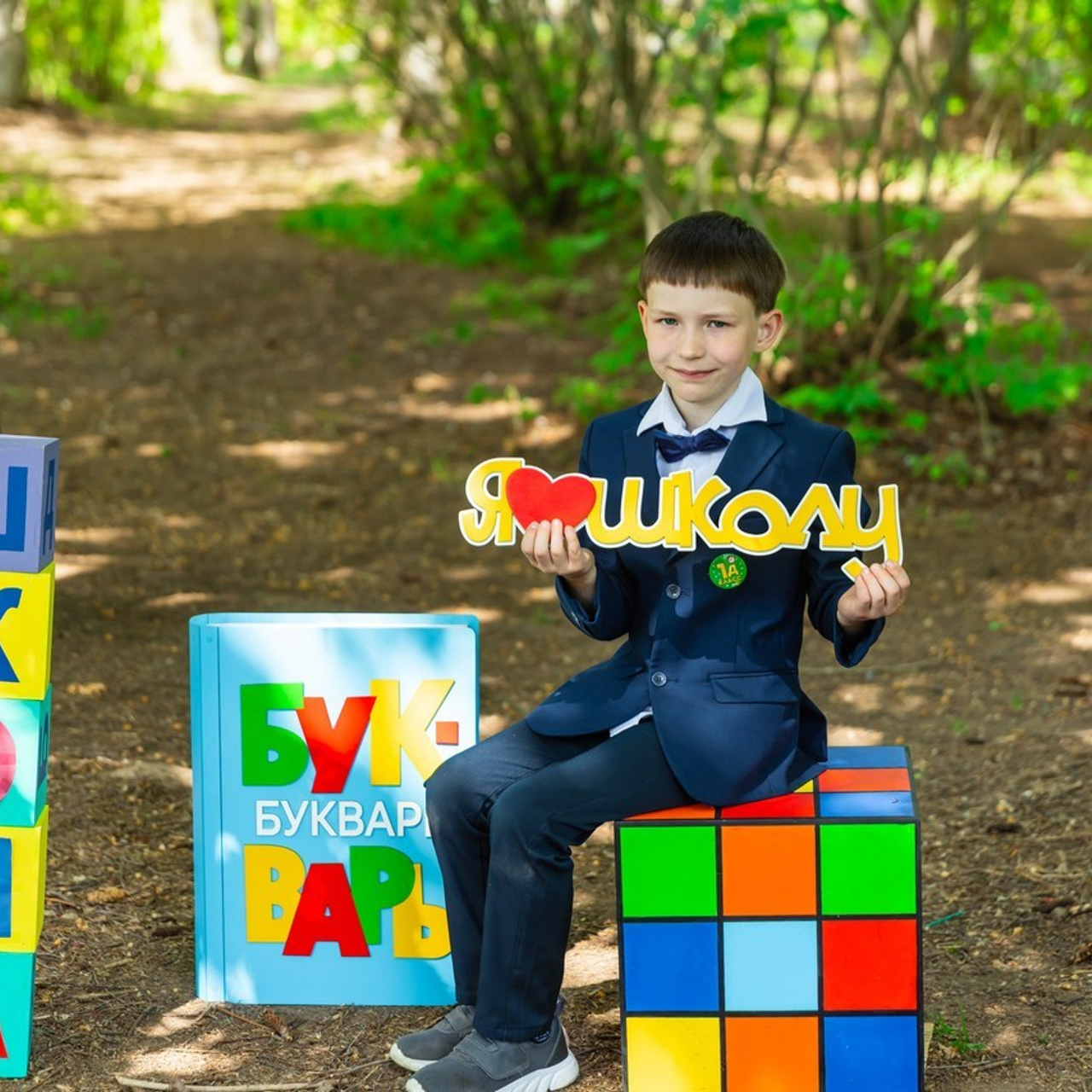 Отзывы. Семейный и детский фотограф. Выпускные фотоальбомы