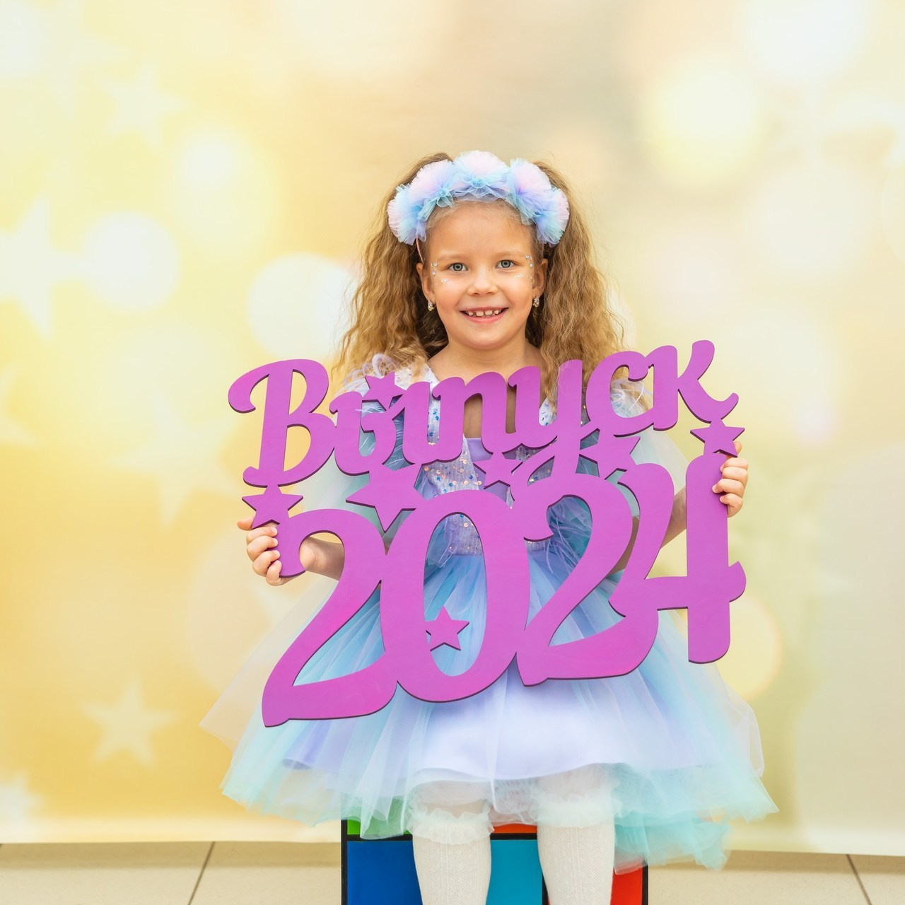 Отзывы. Семейный и детский фотограф. Выпускные фотоальбомы