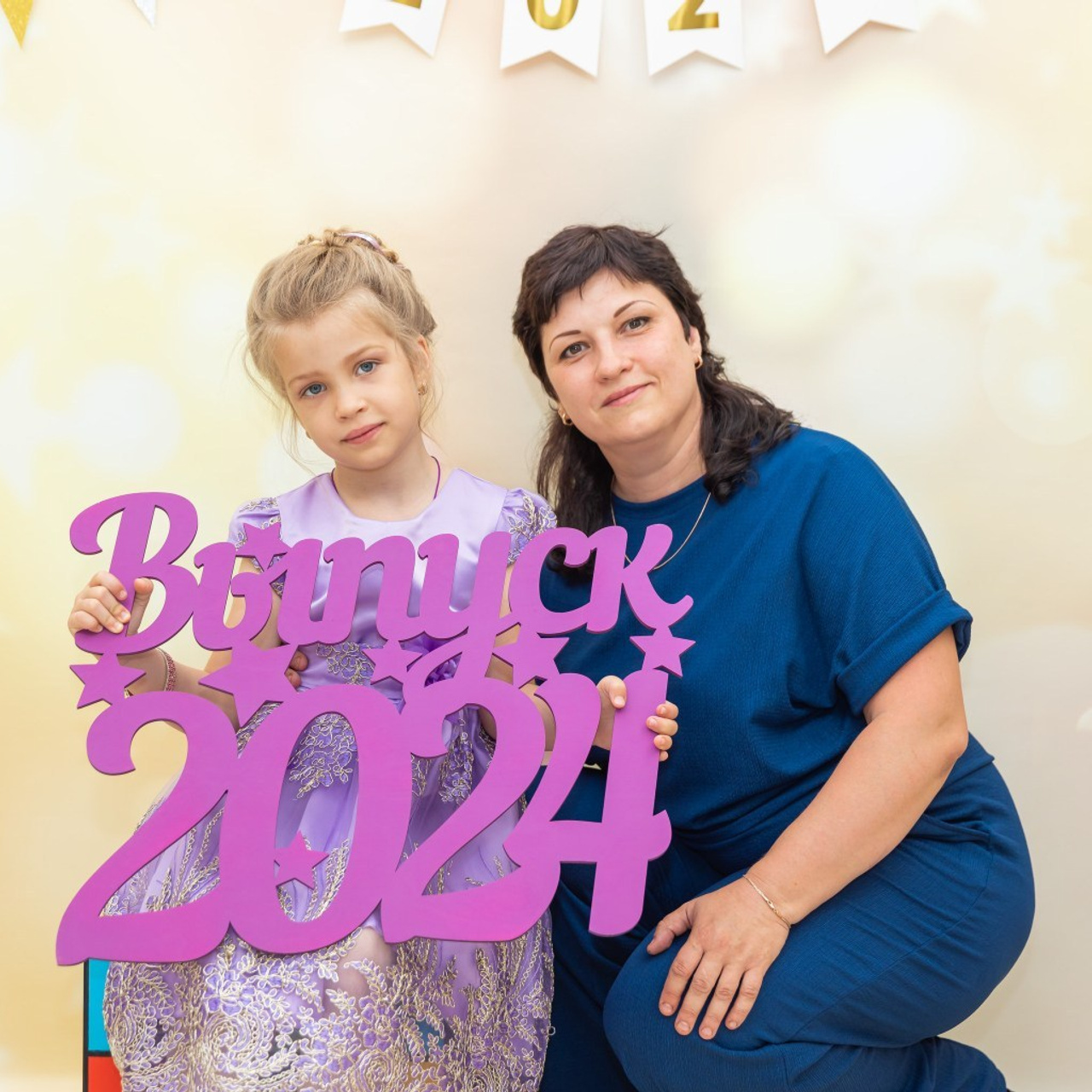 Отзывы. Семейный и детский фотограф. Выпускные фотоальбомы