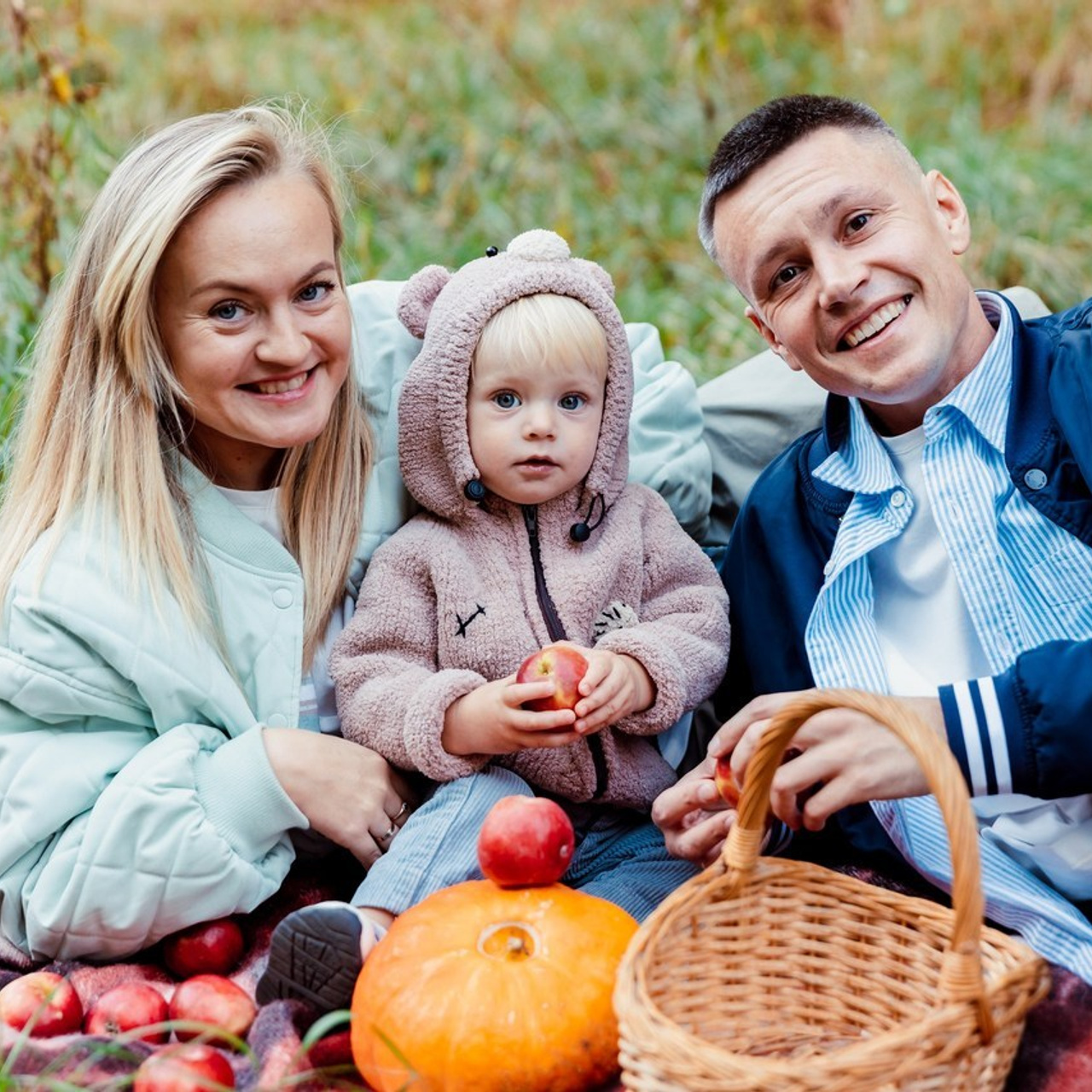 Отзывы. Семейный и детский фотограф. Выпускные фотоальбомы