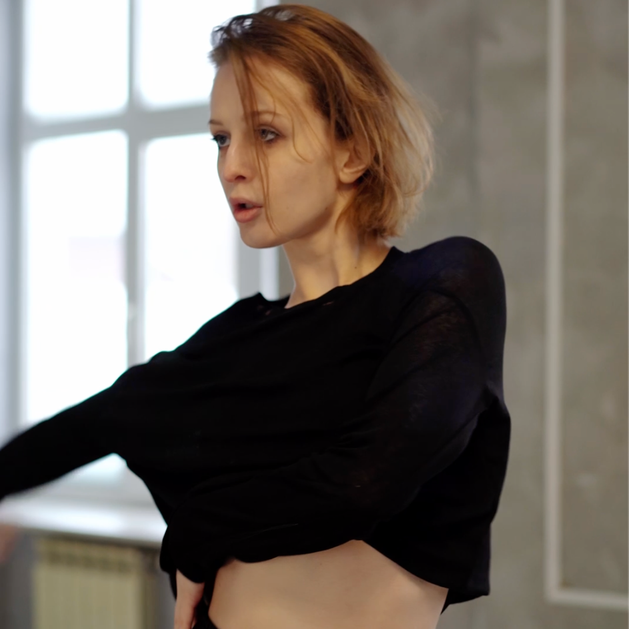 Отзывы. Фотограф и видеооператор Екатерина Гнатюк