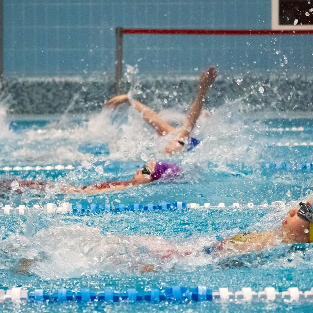 Отзывы. Фотограф и видеооператор Екатерина Гнатюк