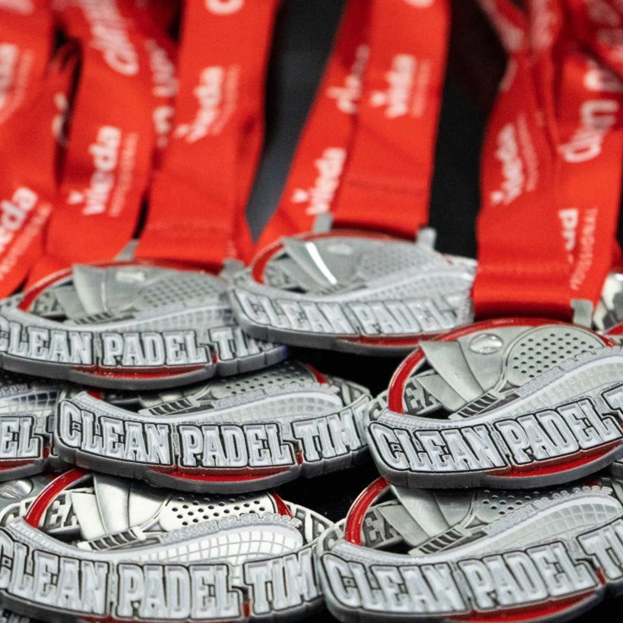 Отзывы. Фотограф и видеооператор Екатерина Гнатюк