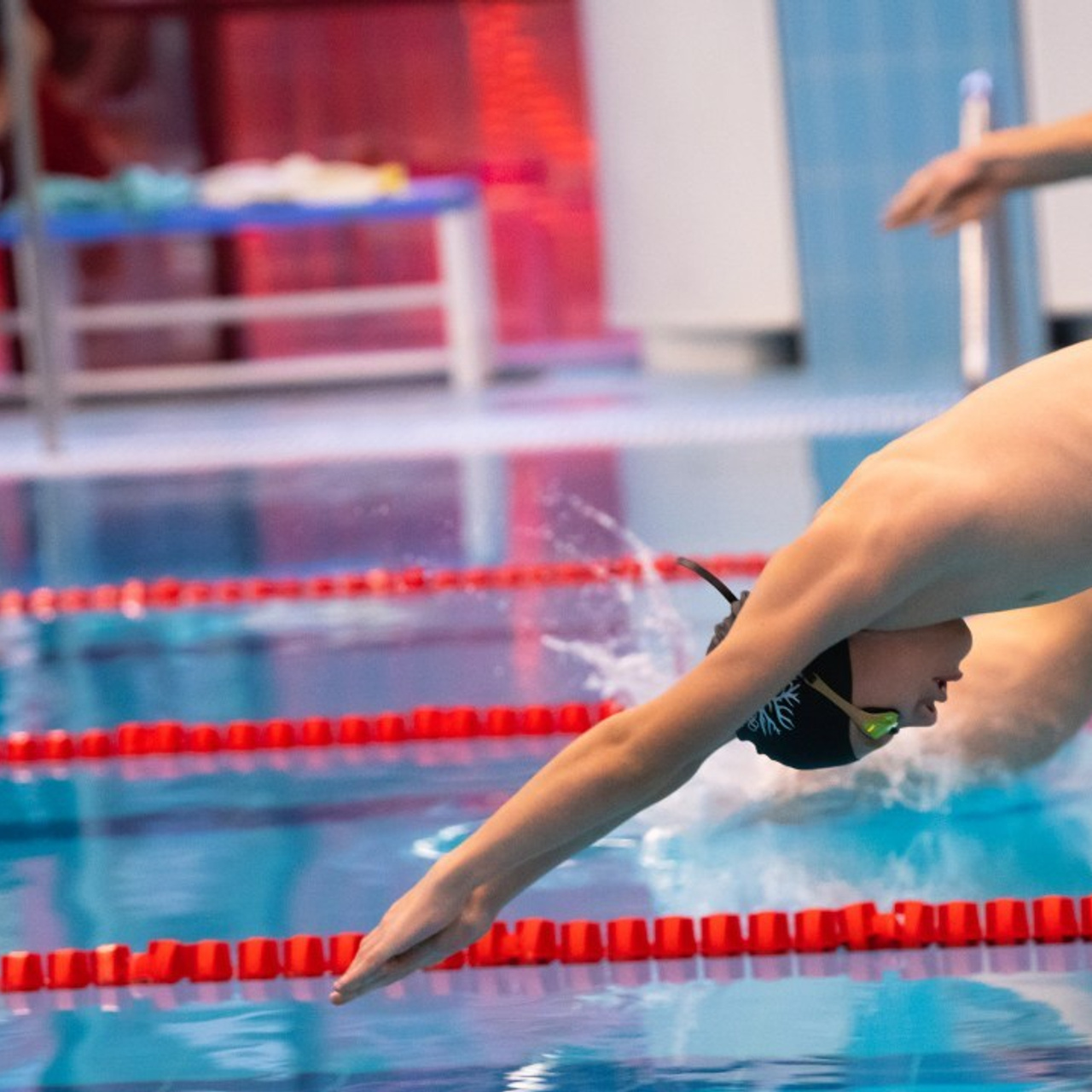 Отзывы. Фотограф и видеооператор Екатерина Гнатюк