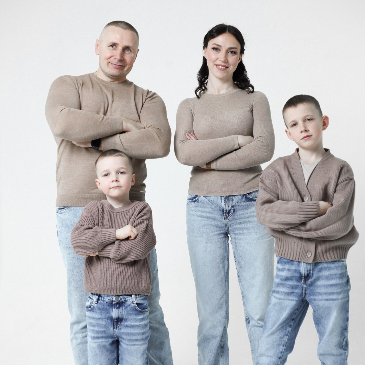 Отзывы. Фотограф и Рилсмейкер на КМВ