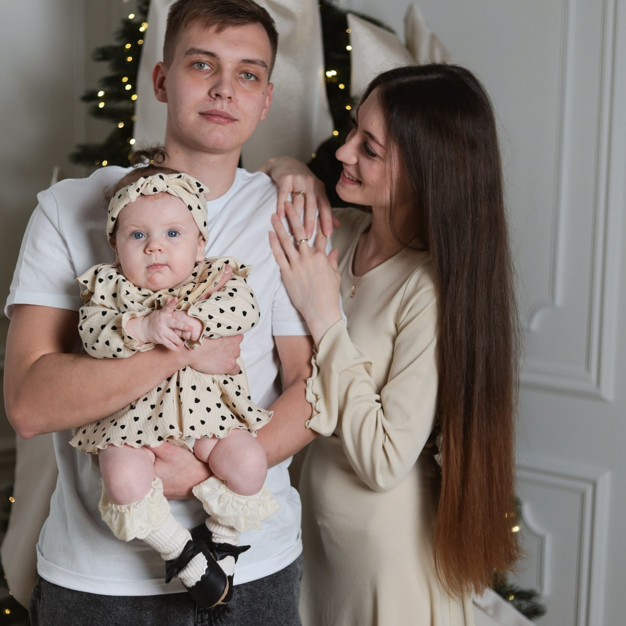 Отзывы. Фотограф и Рилсмейкер на КМВ