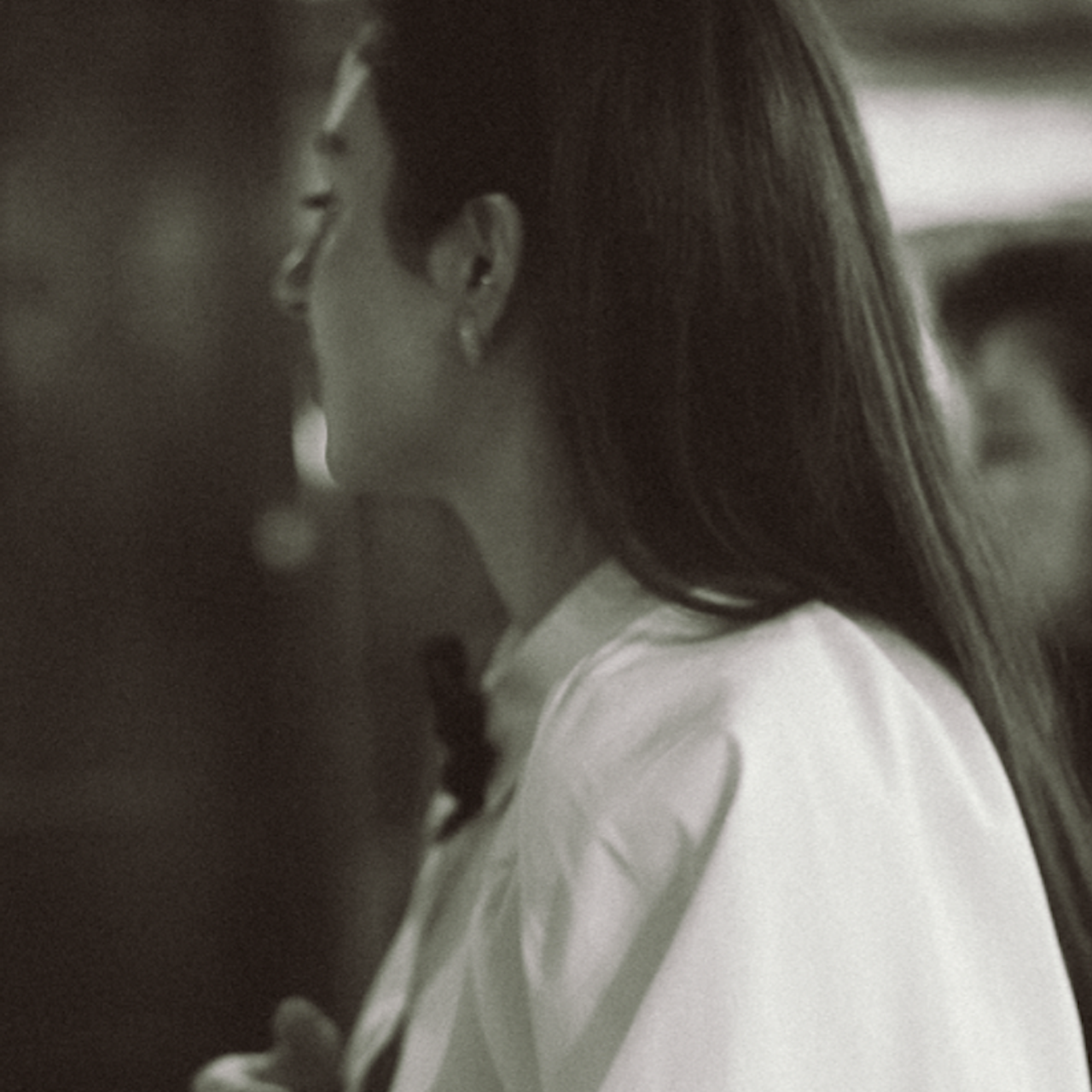 Отзывы. Фотограф и Рилсмейкер на КМВ