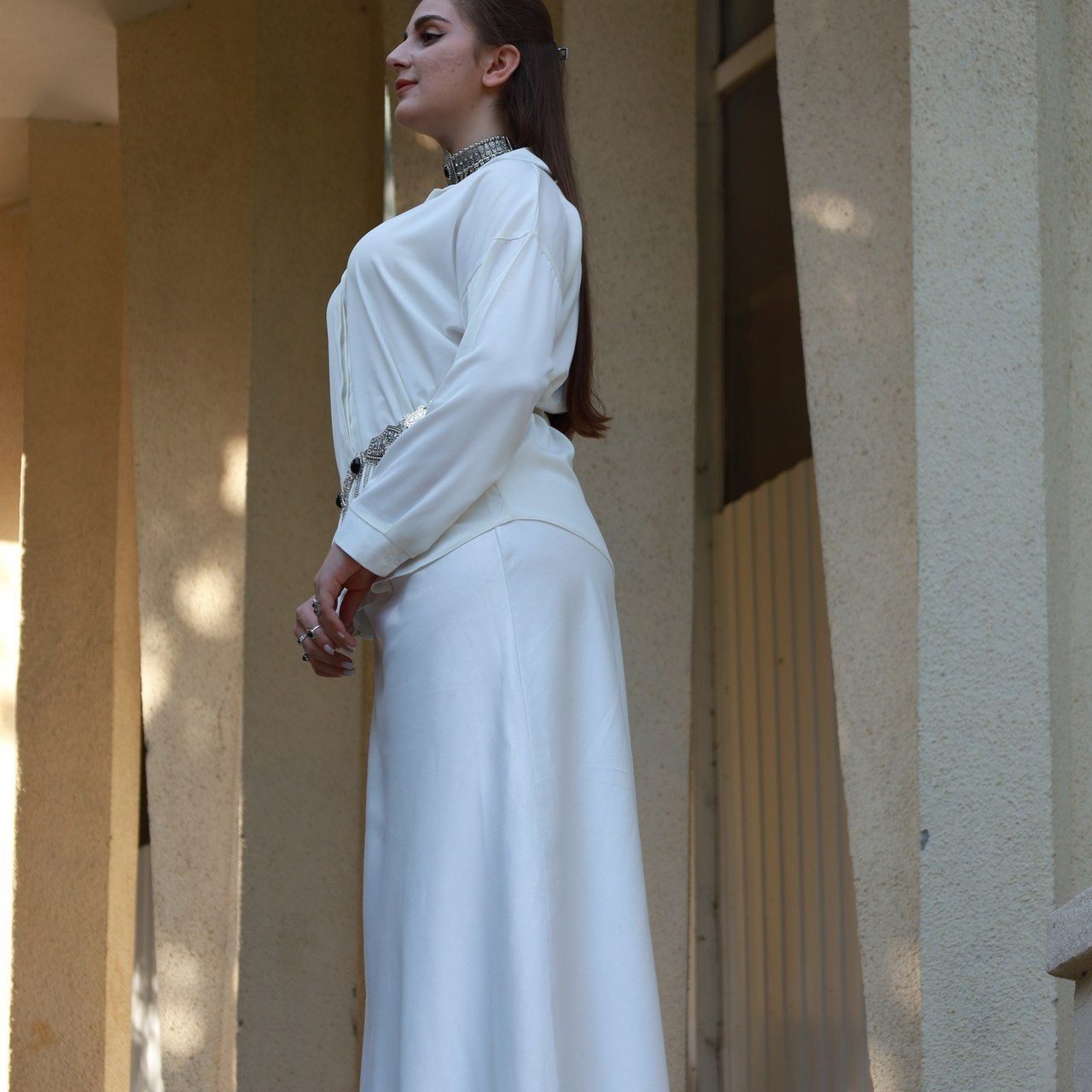 Отзывы. Фотограф и Рилсмейкер на КМВ