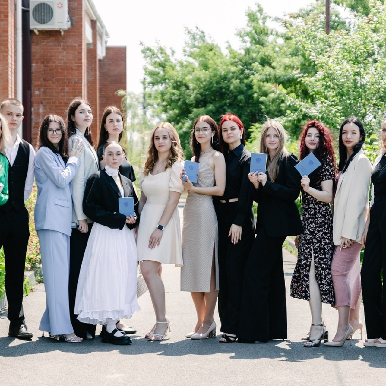 Отзывы. Сайт фотографа Марина Ефанова