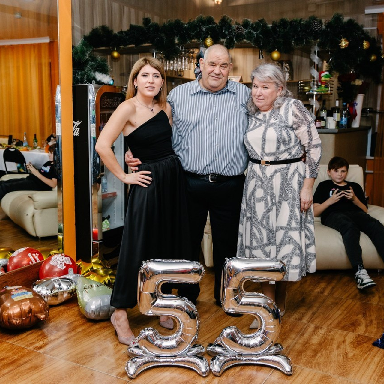 Отзывы. Сайт фотографа Марина Ефанова