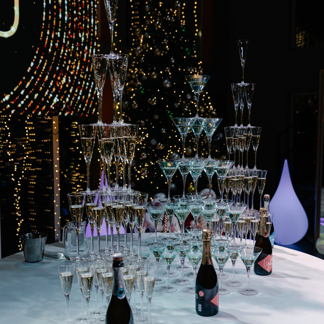 Отзывы. Сайт фотографа Марина Ефанова