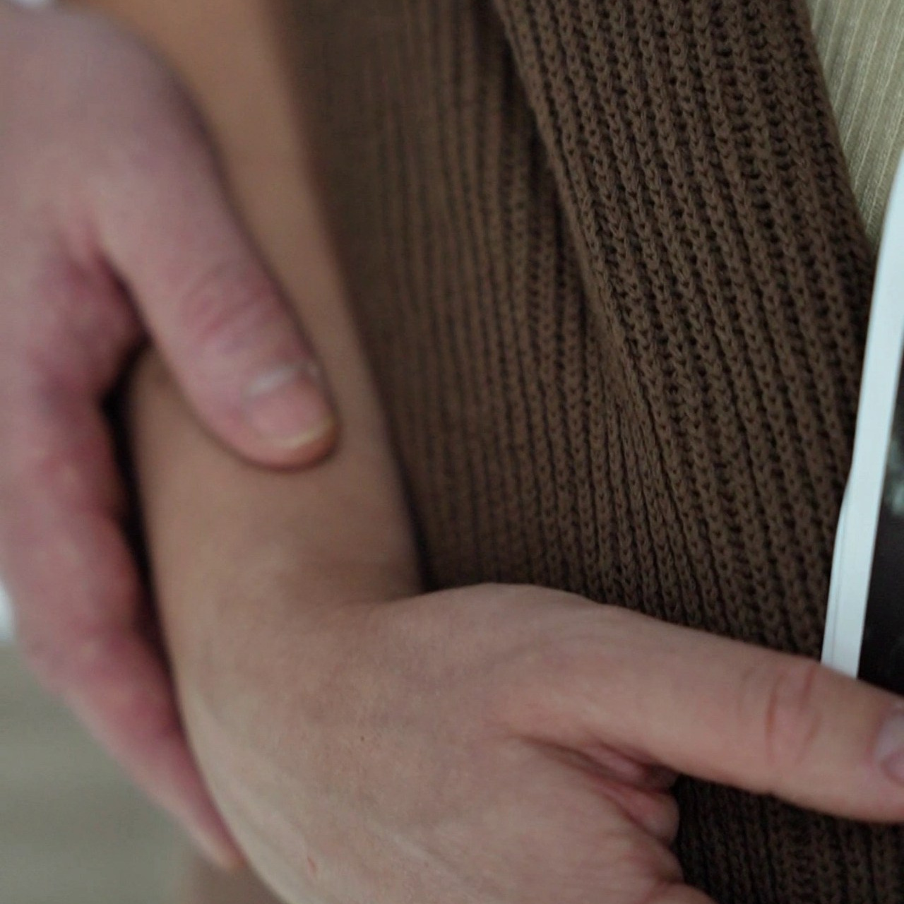 Отзывы. Свадебный видеограф Подольный Сергей