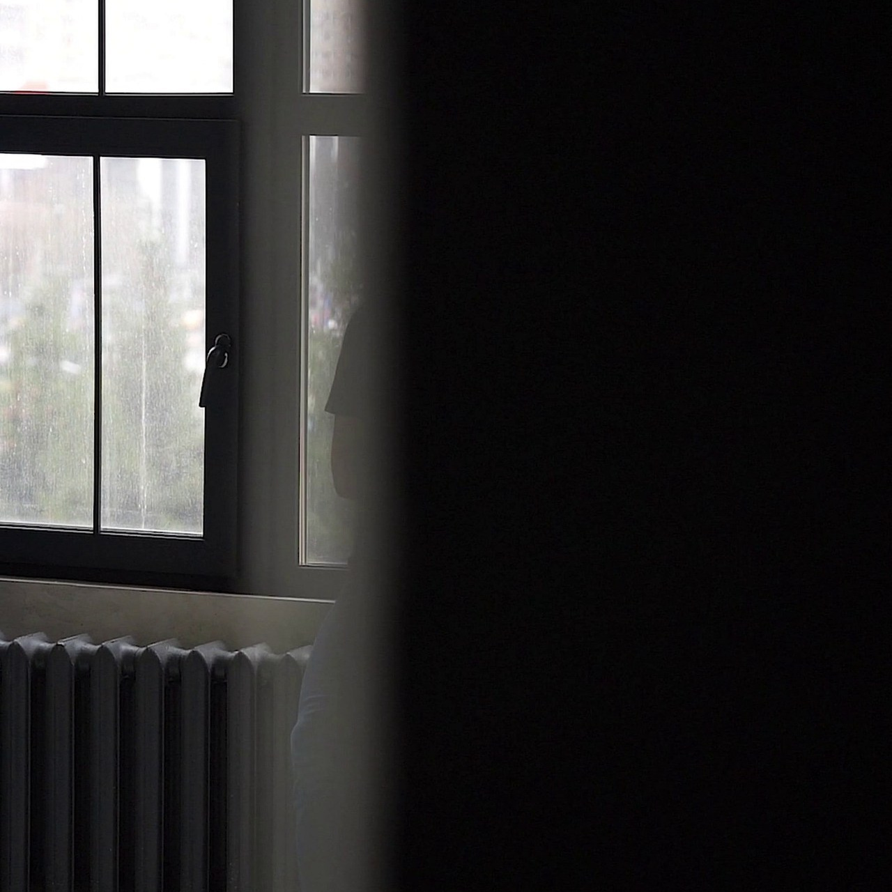 Отзывы. Свадебный видеограф Подольный Сергей
