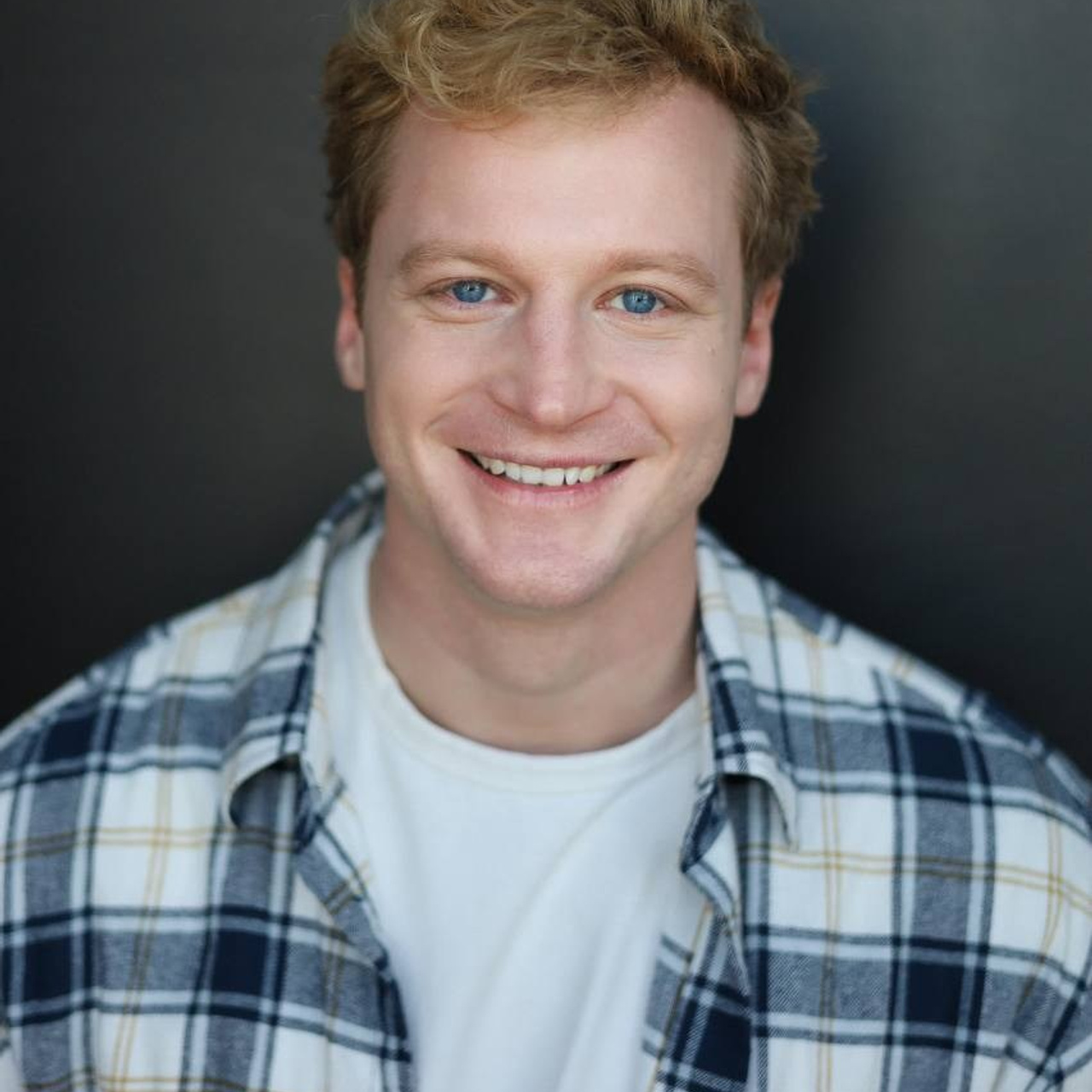 Отзывы. Свадебный видеограф, Подольный Сергей