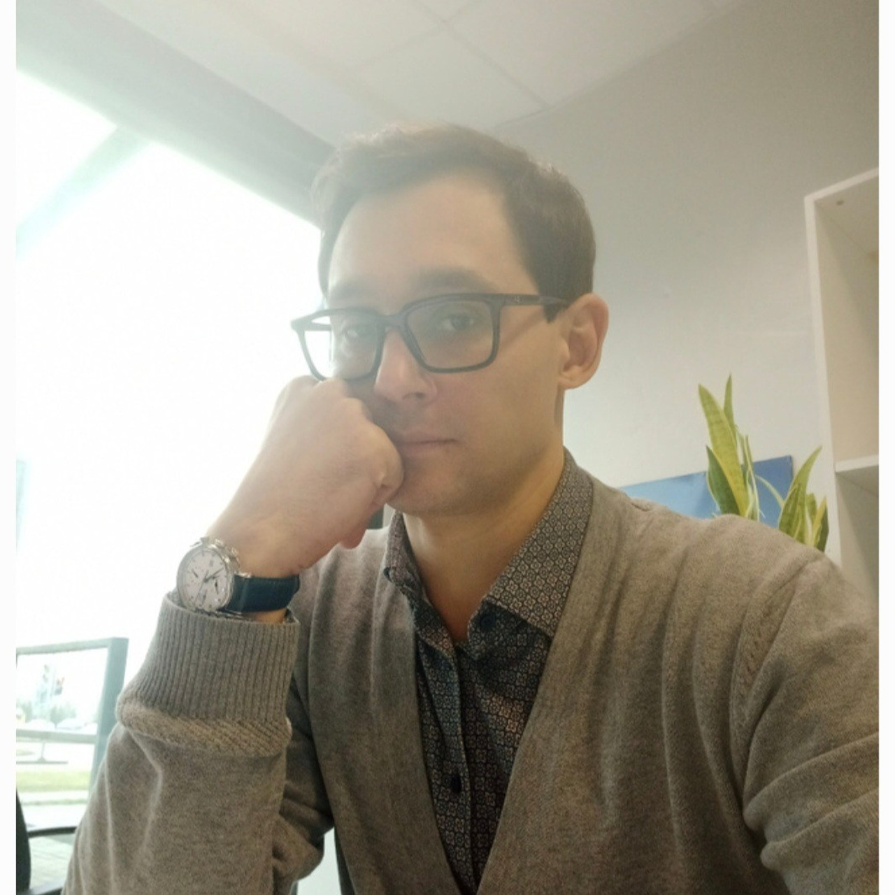 Отзывы. Фотограф в Минске Артур Манукян