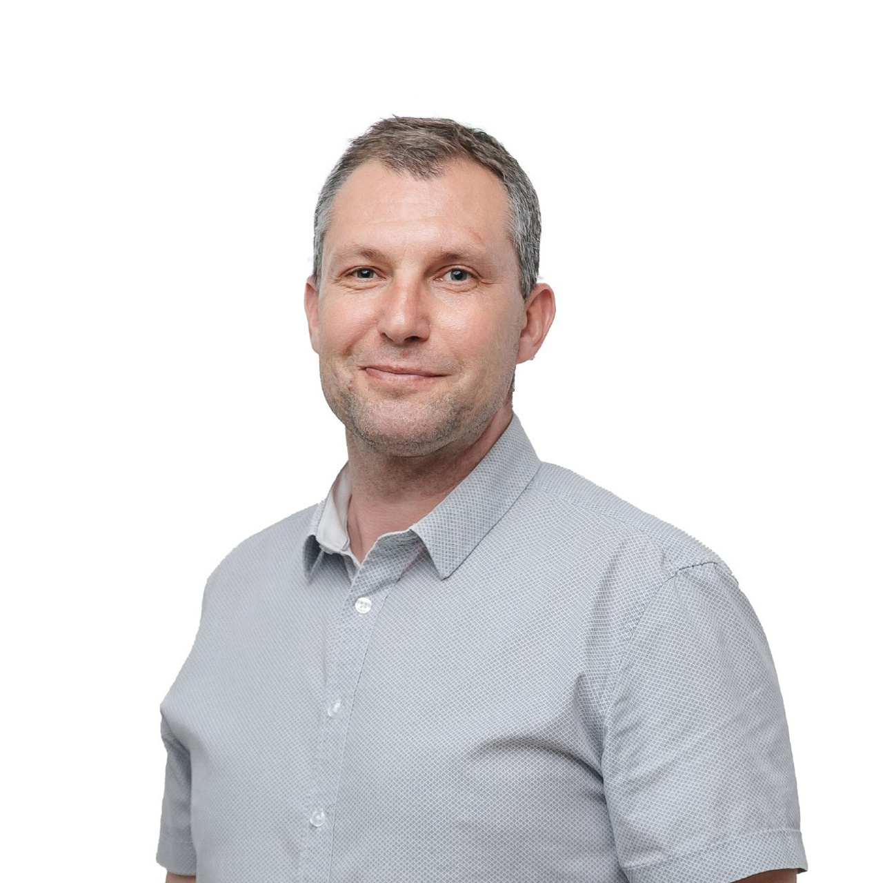 Отзывы. Фотограф в Минске Артур Манукян