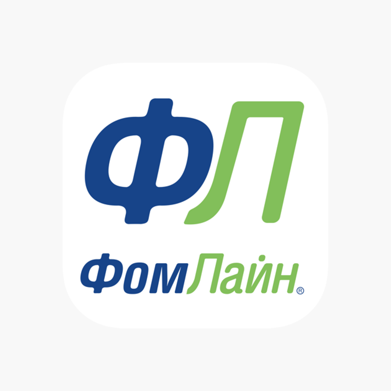 Отзывы. UX-редактор Оля Журавлёва