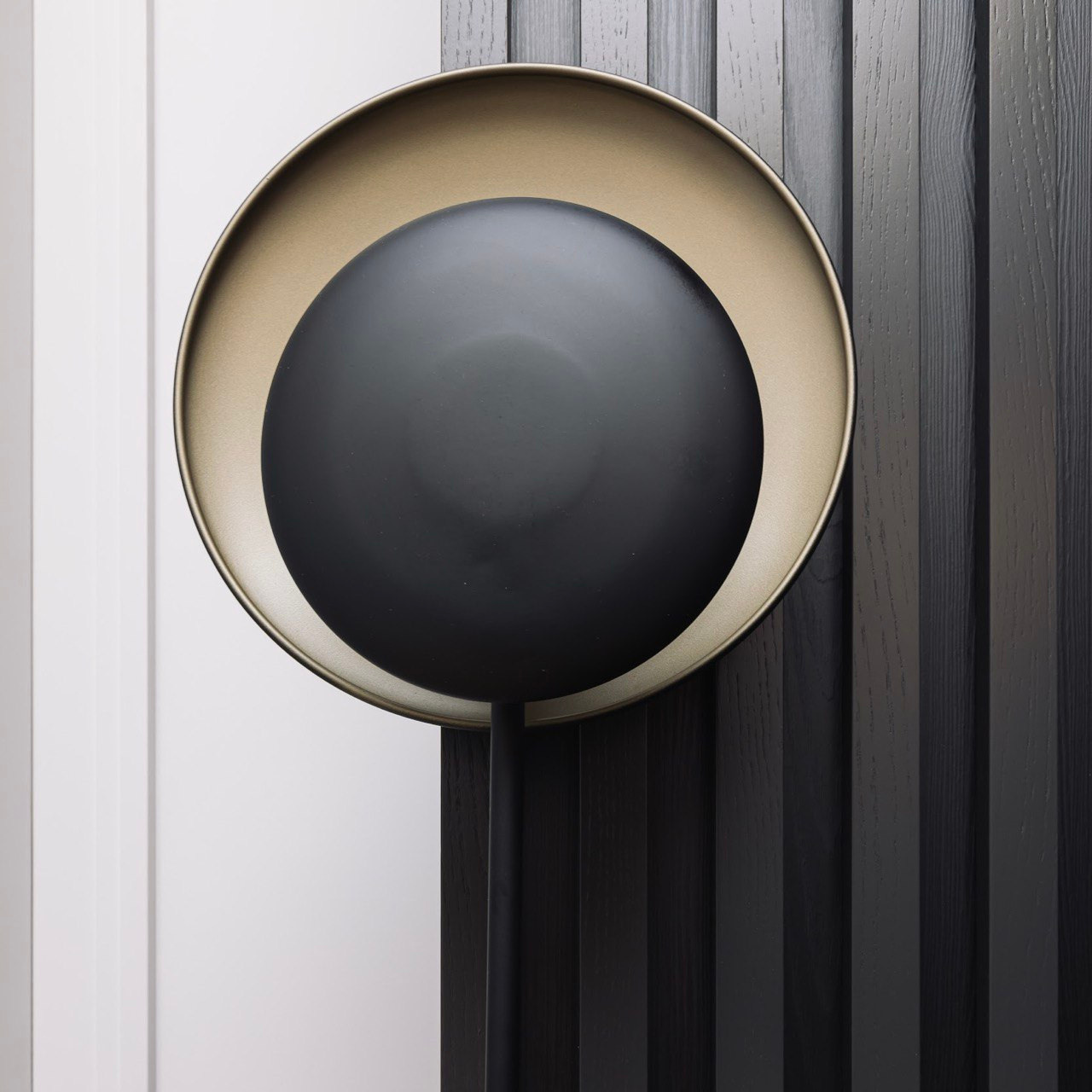 Стоматологическая клиника «ExcellentDent» на Капитанской