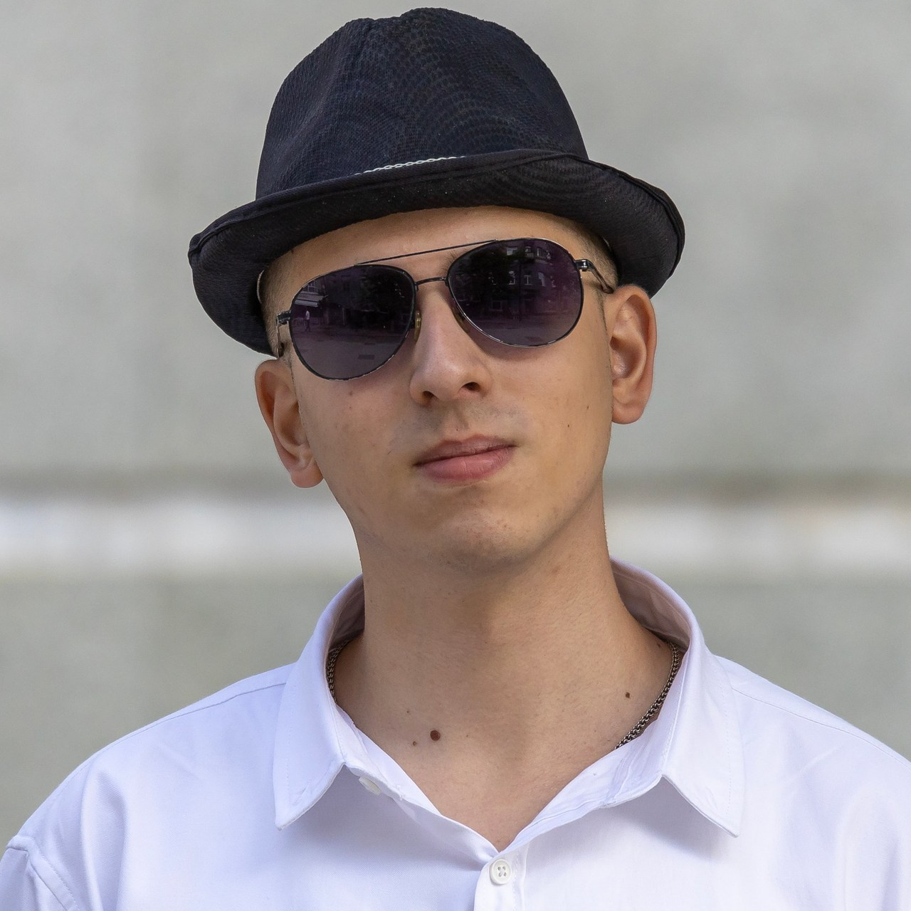 Отзывы. Макс По — фото и видео съемки любого формата