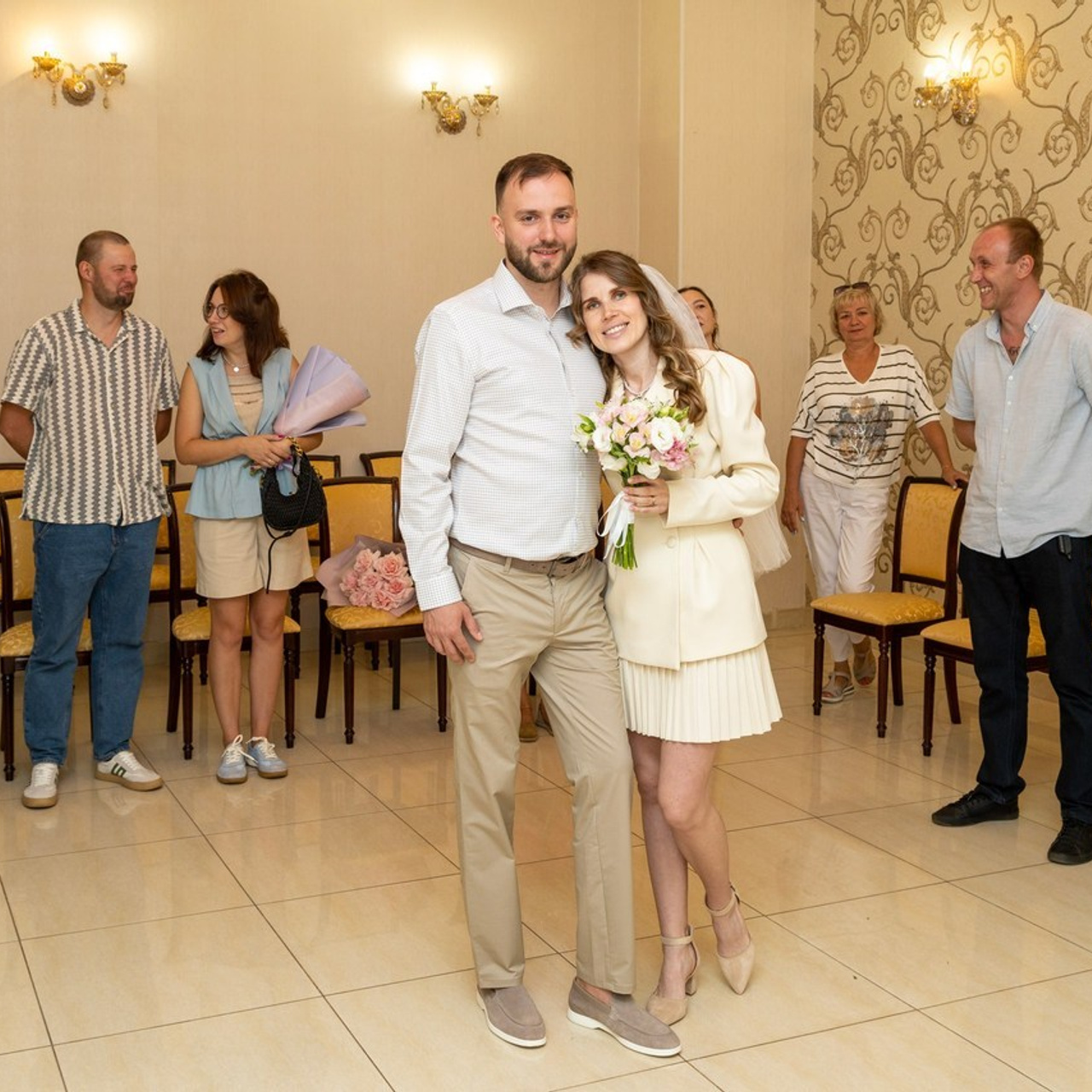 Отзывы. Макс По — фото и видео съемки любого формата