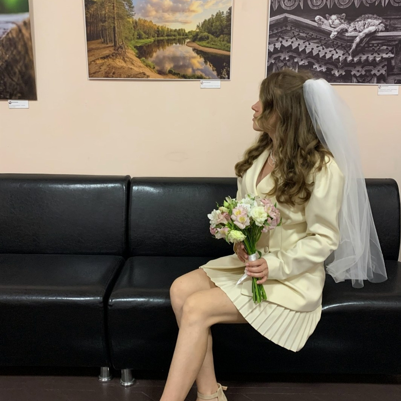 Отзывы. Макс По — фото и видео съемки любого формата