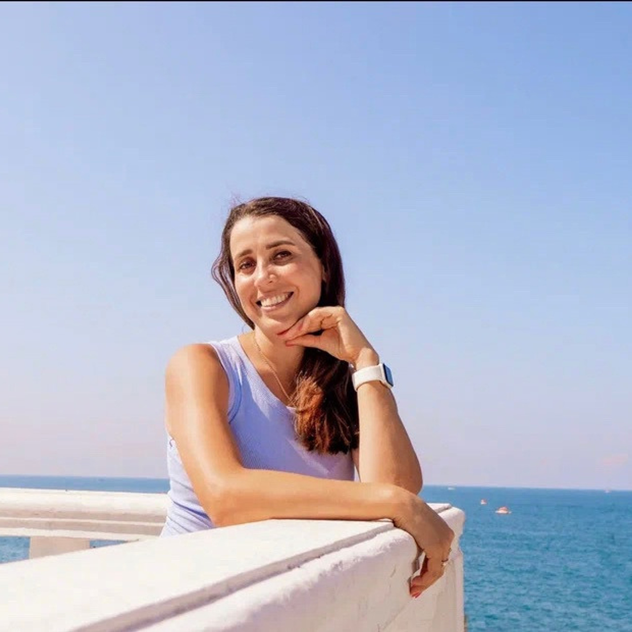 Отзывы. Фотограф видеограф на свадьбу Омск фото видеосъемка в Омске