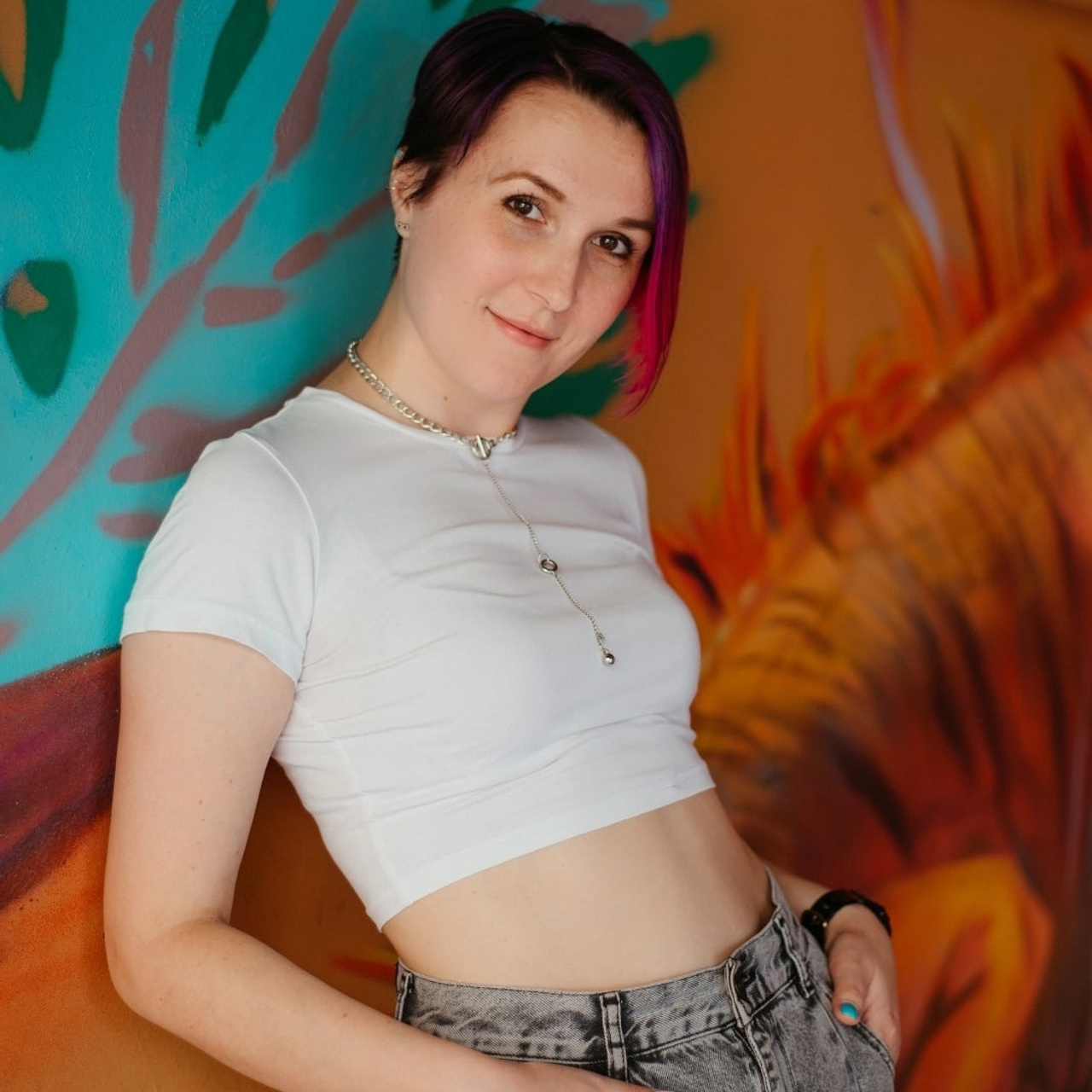 Отзывы. Фотограф видеограф на свадьбу Омск фото видеосъемка в Омске