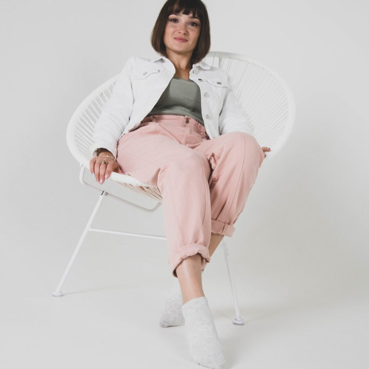 Отзывы. Фотограф видеограф на свадьбу Омск фото видеосъемка в Омске