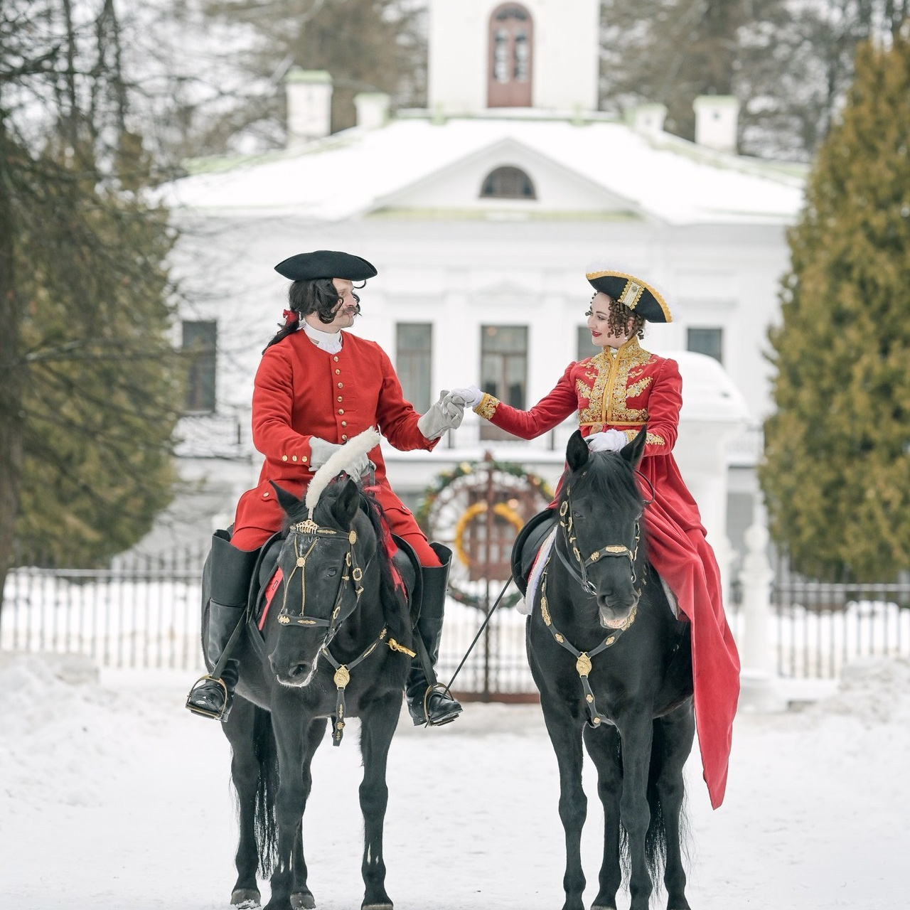 Отзывы. Фотограф Юлия Милосердова