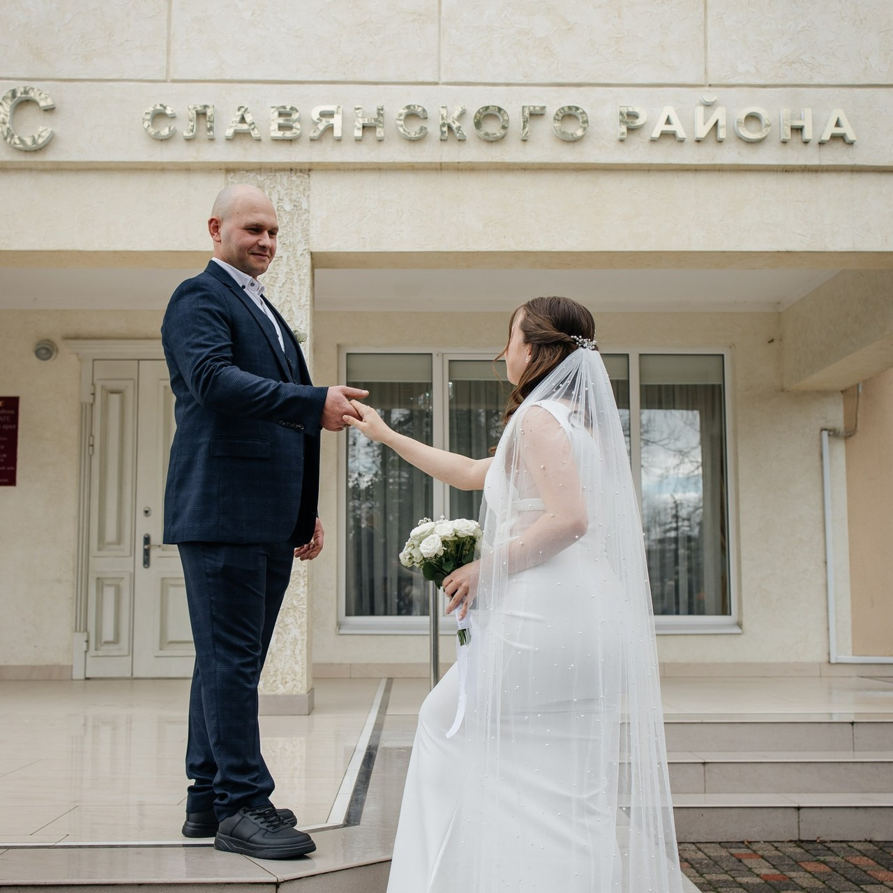 Свадебный фотограф Краснодар Инна Кириенко