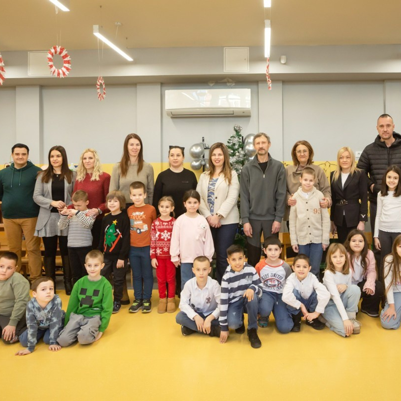 Отзывы. Семейный и детский фотограф Тамара Морозова г. Арсеньев