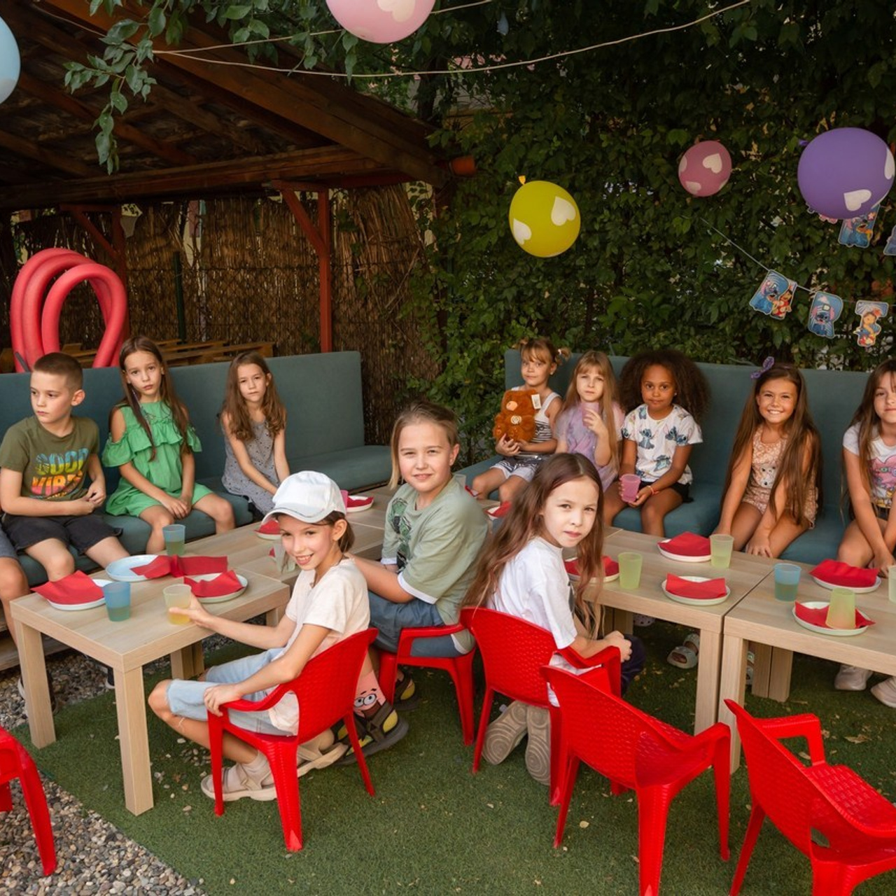 Отзывы. Семейный и детский фотограф Тамара Морозова г. Арсеньев