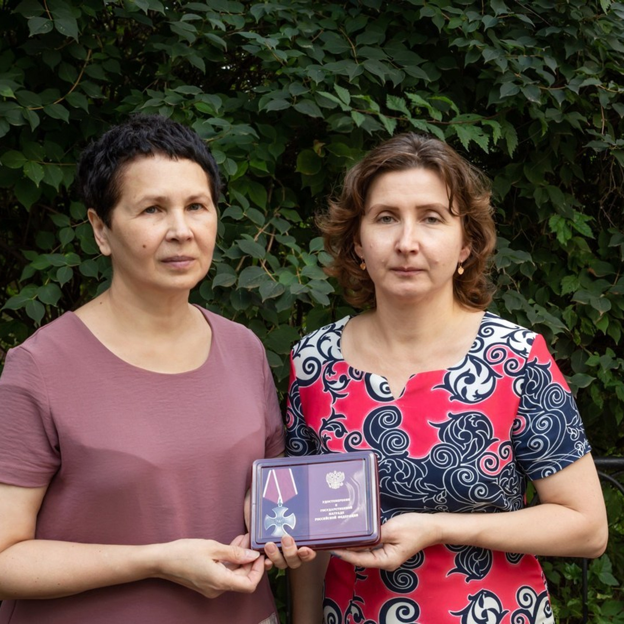 Отзывы. Семейный и детский фотограф Тамара Морозова г. Арсеньев