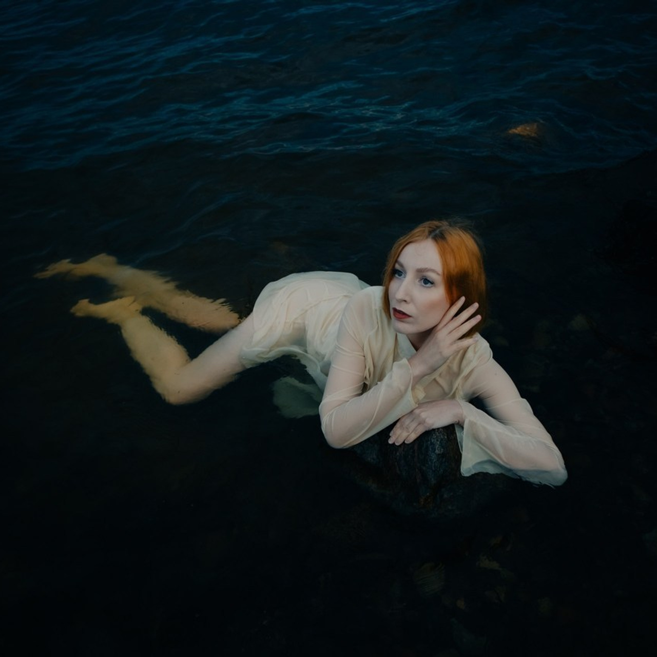 Отзывы. Портретный и уличный фотограф в Санкт-Петербурге Сергей Кутьин