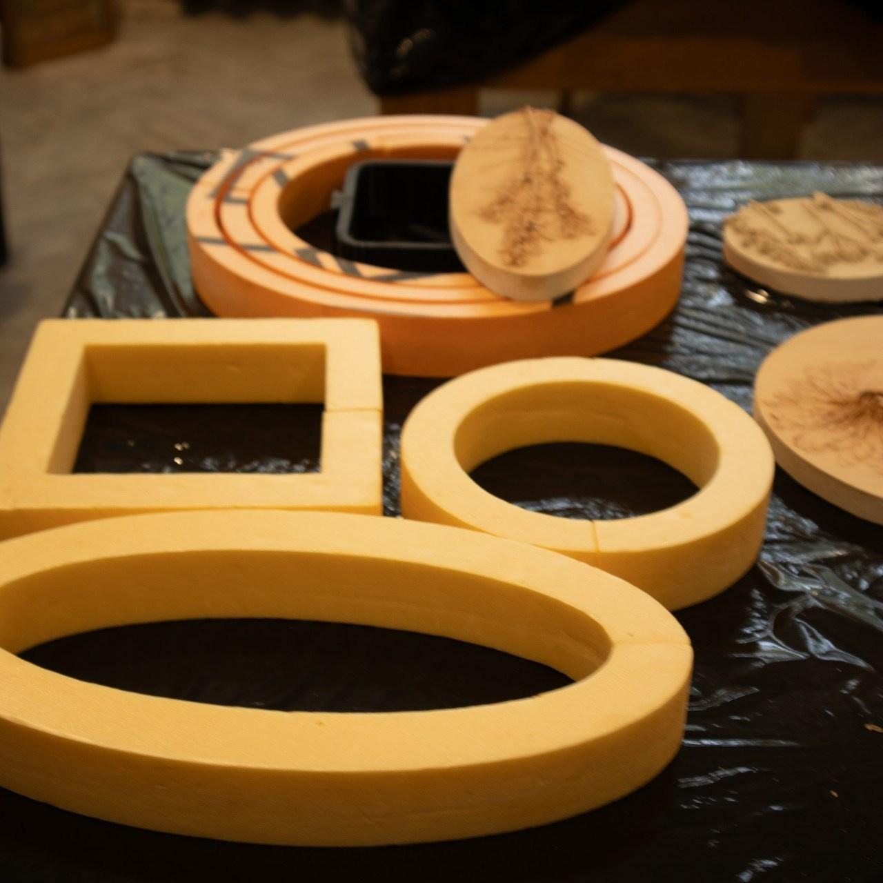 Отзывы. Портретный и уличный фотограф в Санкт-Петербурге Сергей Кутьин