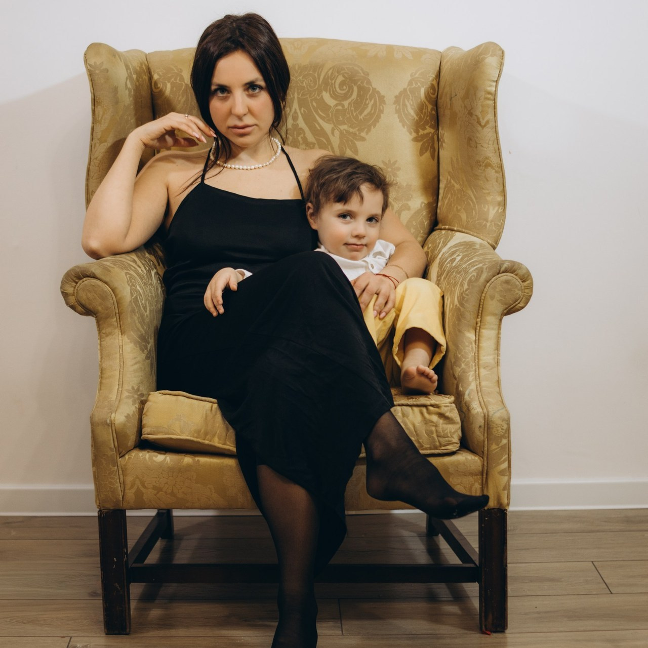 Отзывы. Портретный и уличный фотограф в Санкт-Петербурге Сергей Кутьин