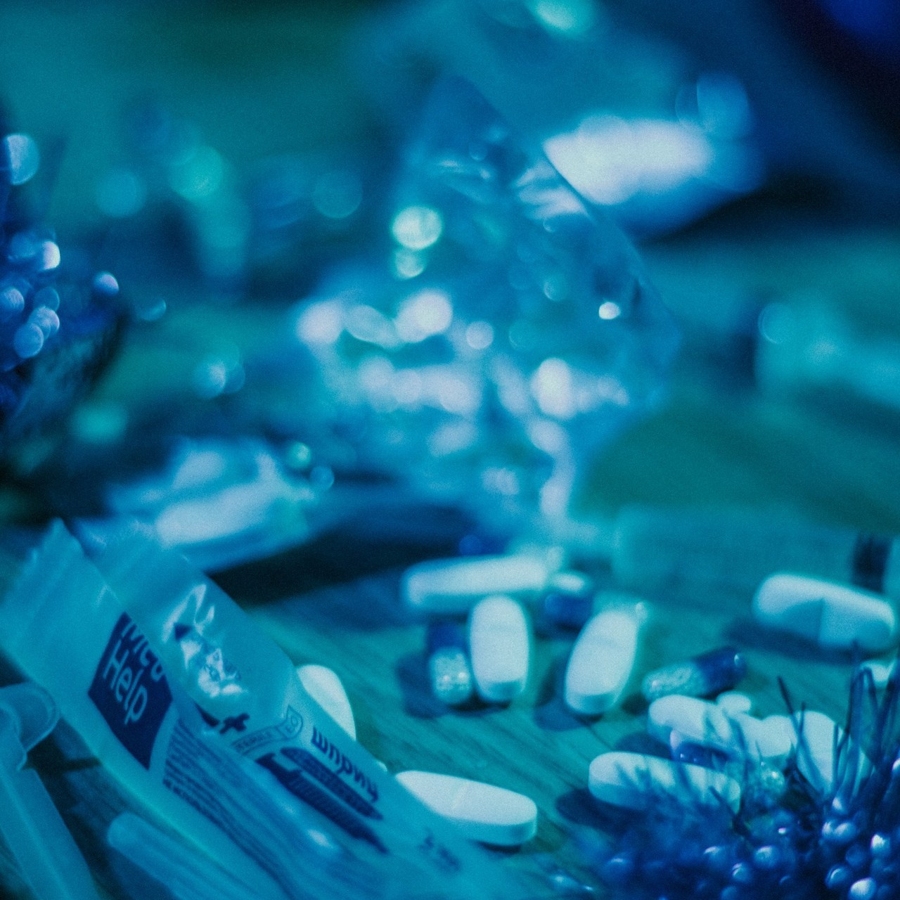 Отзывы. Портретный и уличный фотограф в Санкт-Петербурге Сергей Кутьин