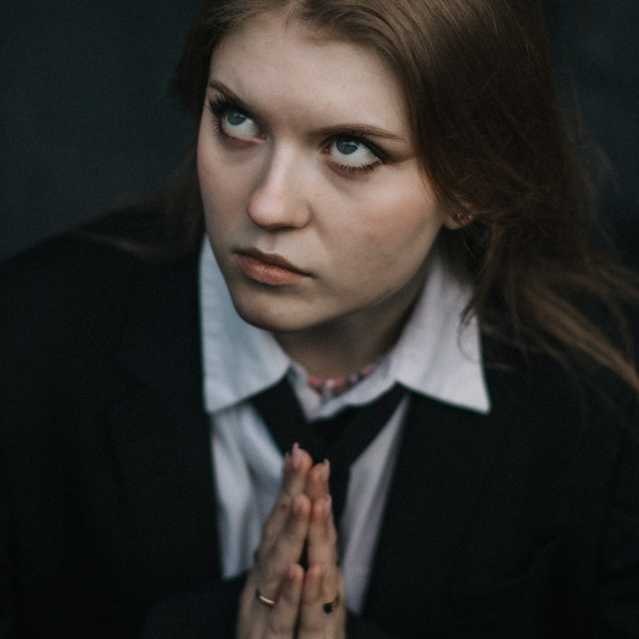 Отзывы. Портретный и уличный фотограф в Санкт-Петербурге Сергей Кутьин