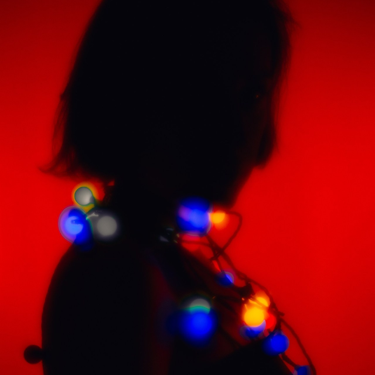 Отзывы. Портретный и уличный фотограф в Санкт-Петербурге Сергей Кутьин