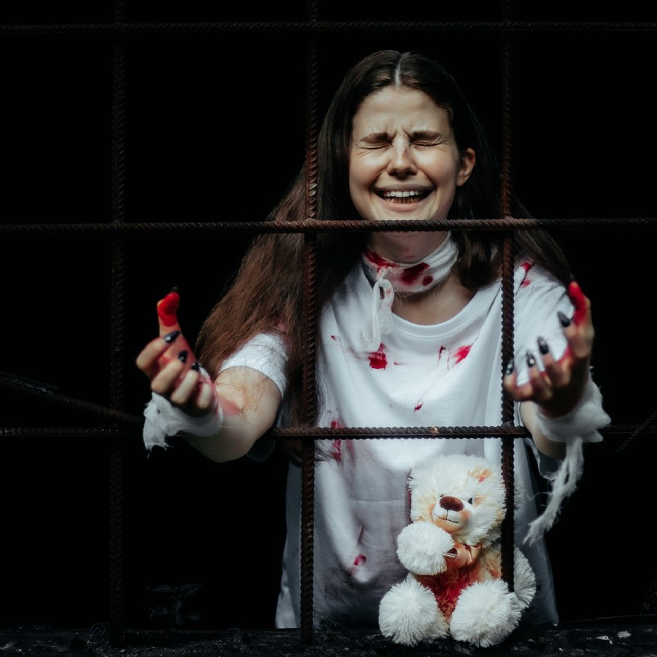 Отзывы. Портретный и уличный фотограф в Санкт-Петербурге Сергей Кутьин