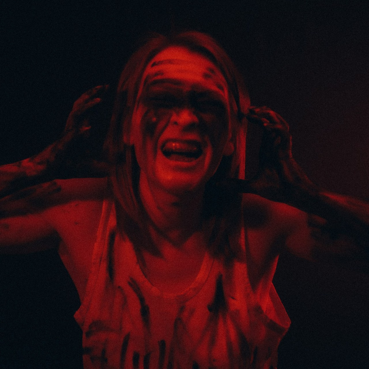 Отзывы. Портретный и уличный фотограф в Санкт-Петербурге Сергей Кутьин